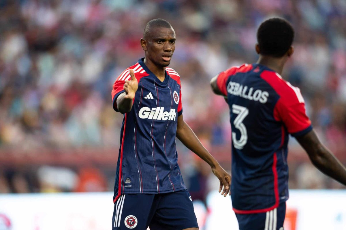 Austin vs New England Revolution prediction, odds & betting tips 13/07/2025