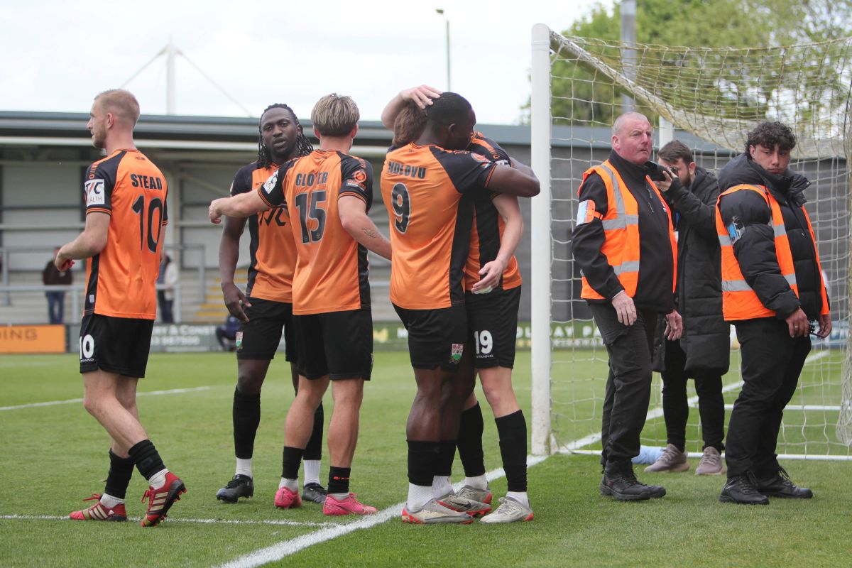 Barnet vs Newport County prediction, odds & betting tips 29/07/2025