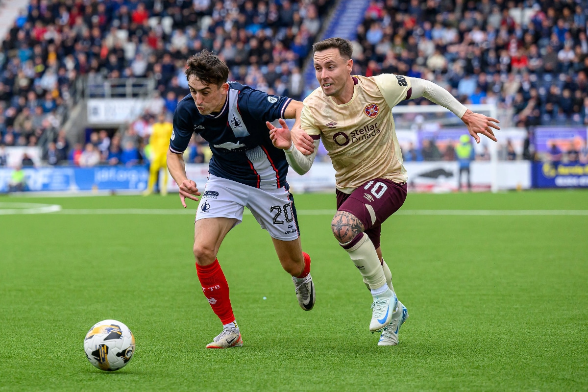 Brechin vs Falkirk prediction, odds & betting tips 12/07/2025