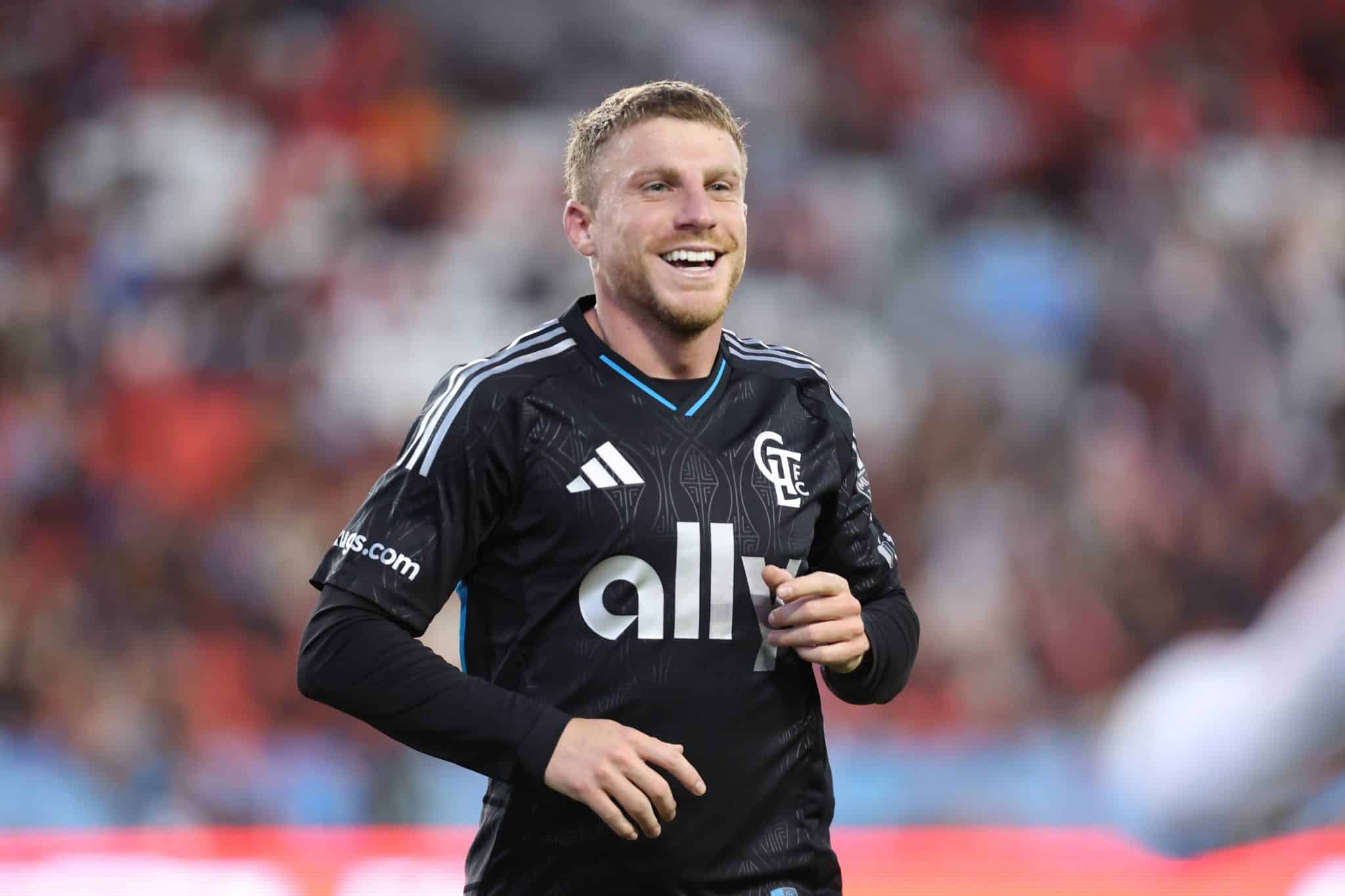 Charlotte vs New York City Prediction 2