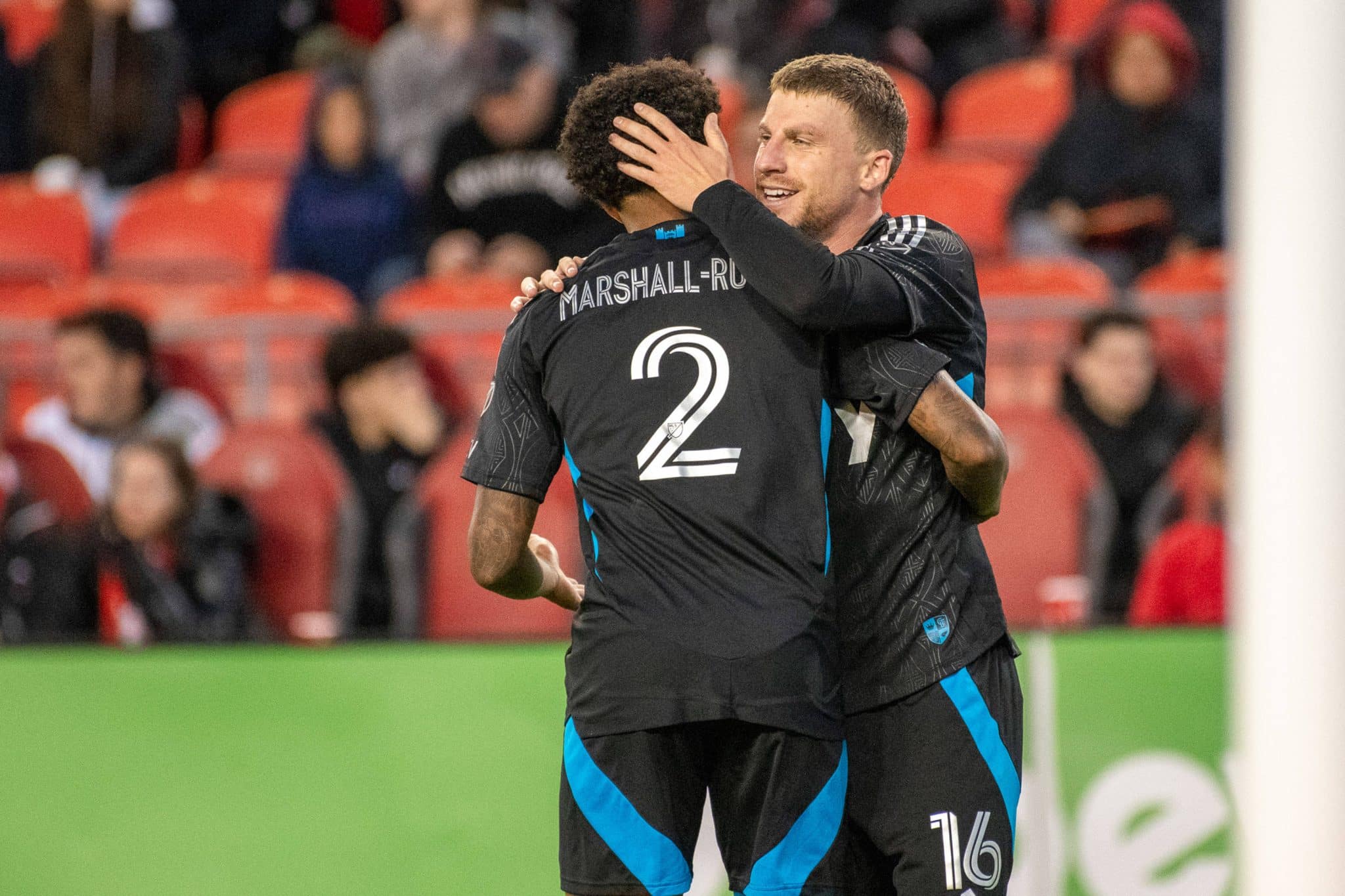 Charlotte vs New York City prediction, odds & betting tips &ndash; 13/07/2025