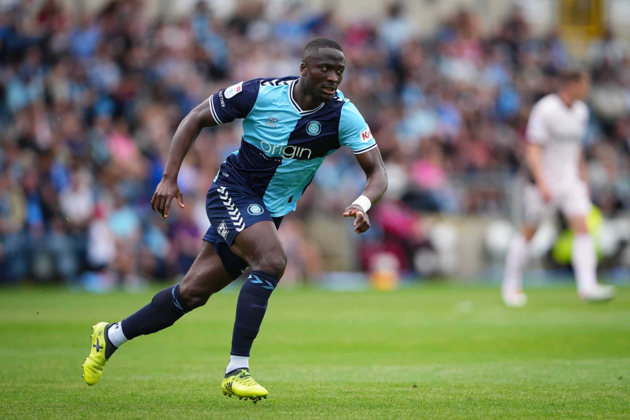 Wycombe vs Exeter prediction, odds & betting tips &ndash; 19/08/2025