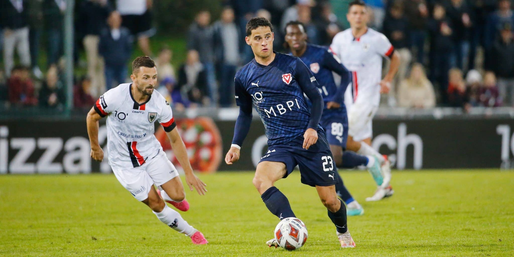 Dungannon vs Vaduz prediction, odds & betting tips &ndash; 31/07/2025