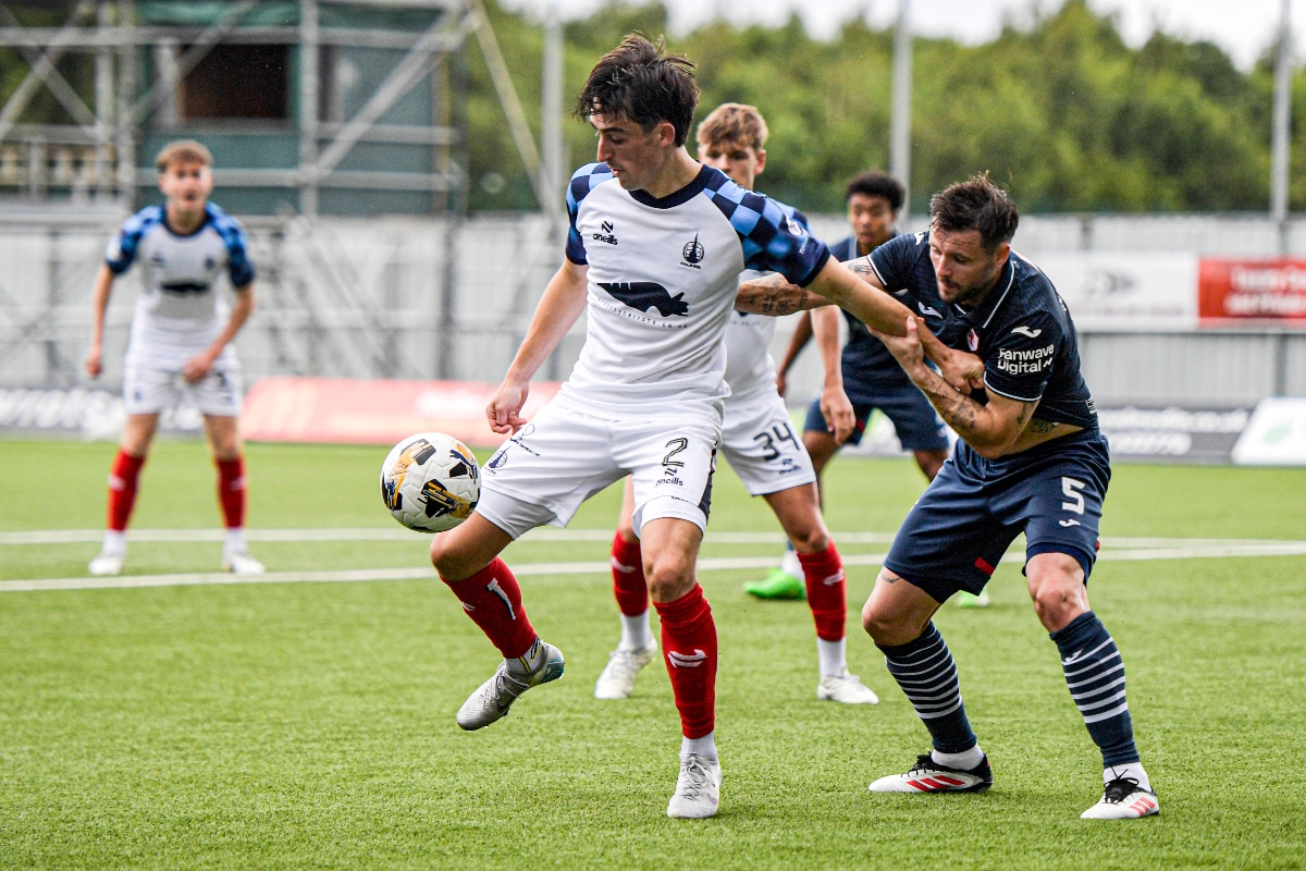 Falkirk vs Spartans prediction, odds & betting tips &ndash; 26/07/2025