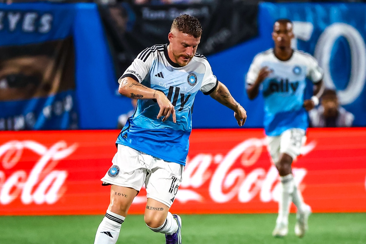 Pep Biel - player to watch 