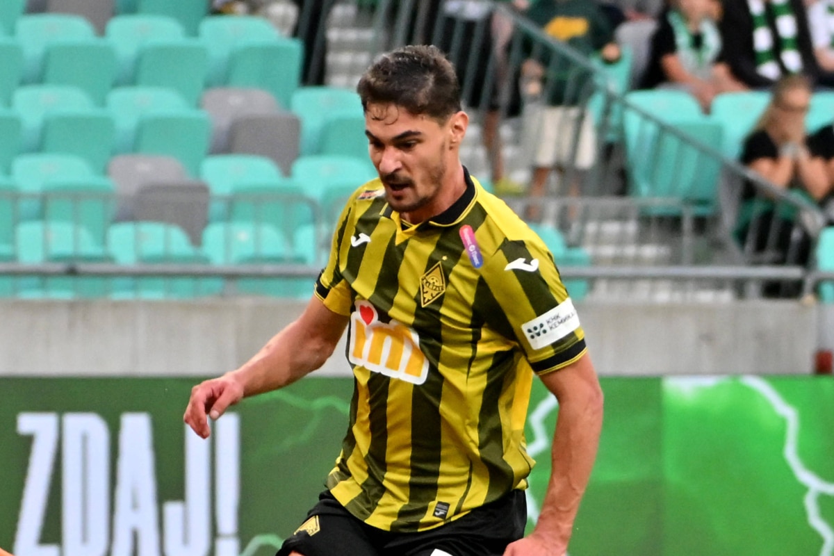 Kairat vs Pafos prediction, odds & betting tips &ndash; 21/10/2025