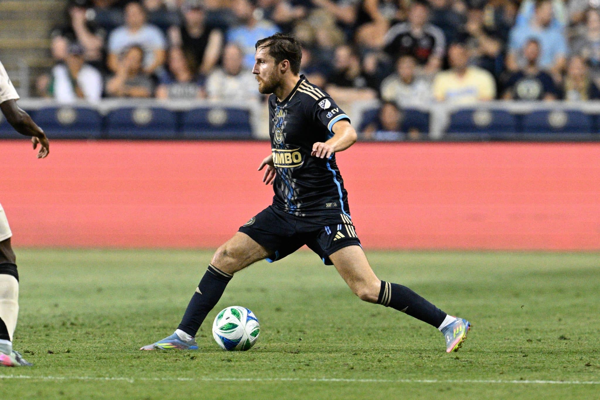 Houston Dynamo vs Philadelphia Union Prediction 2