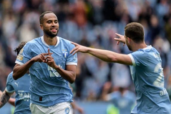 Malmo vs Sigma Olomouc prediction, odds & betting tips 21/08/2025