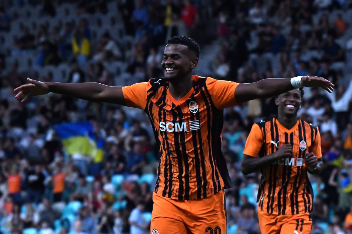 Ilves vs Shakhtar Donetsk prediction, odds & betting tips 17/07/2025