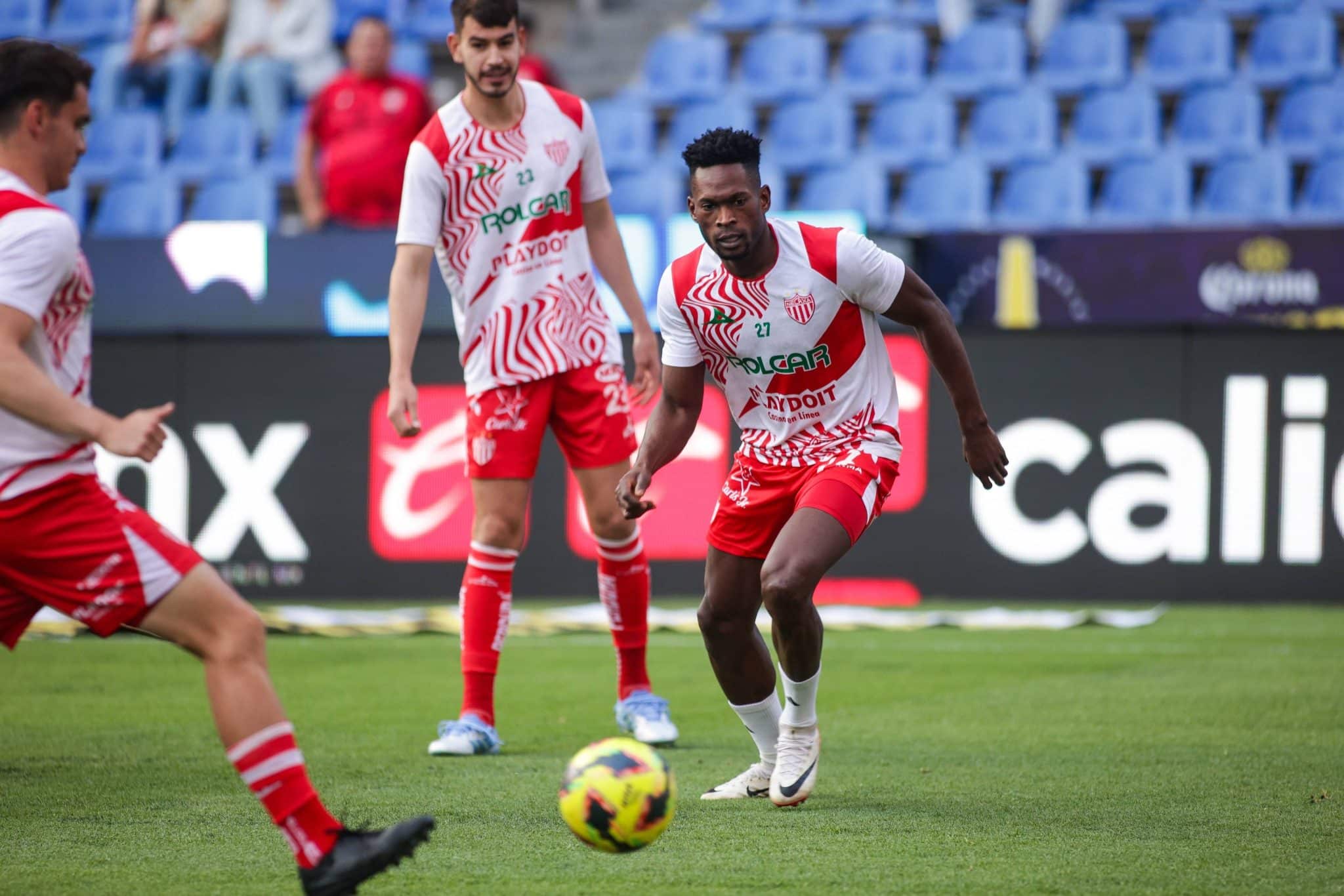 Inter Miami vs Necaxa Prediction 2