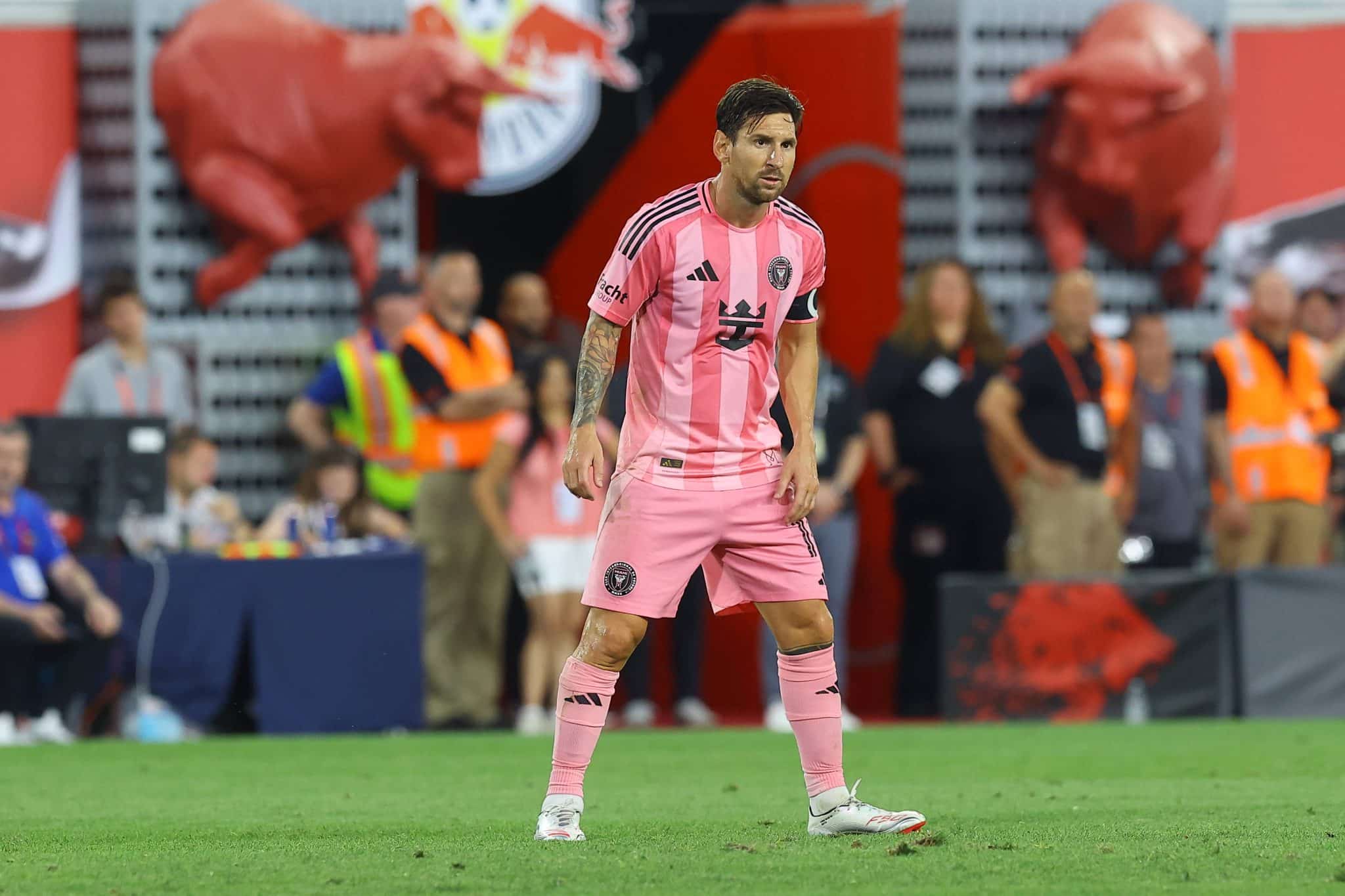 Charlotte vs Inter Miami prediction