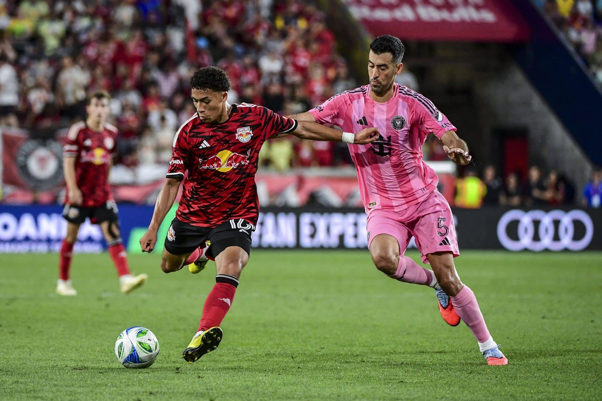 Inter Miami vs Atlas prediction, odds & betting tips &ndash; 31/07/2025