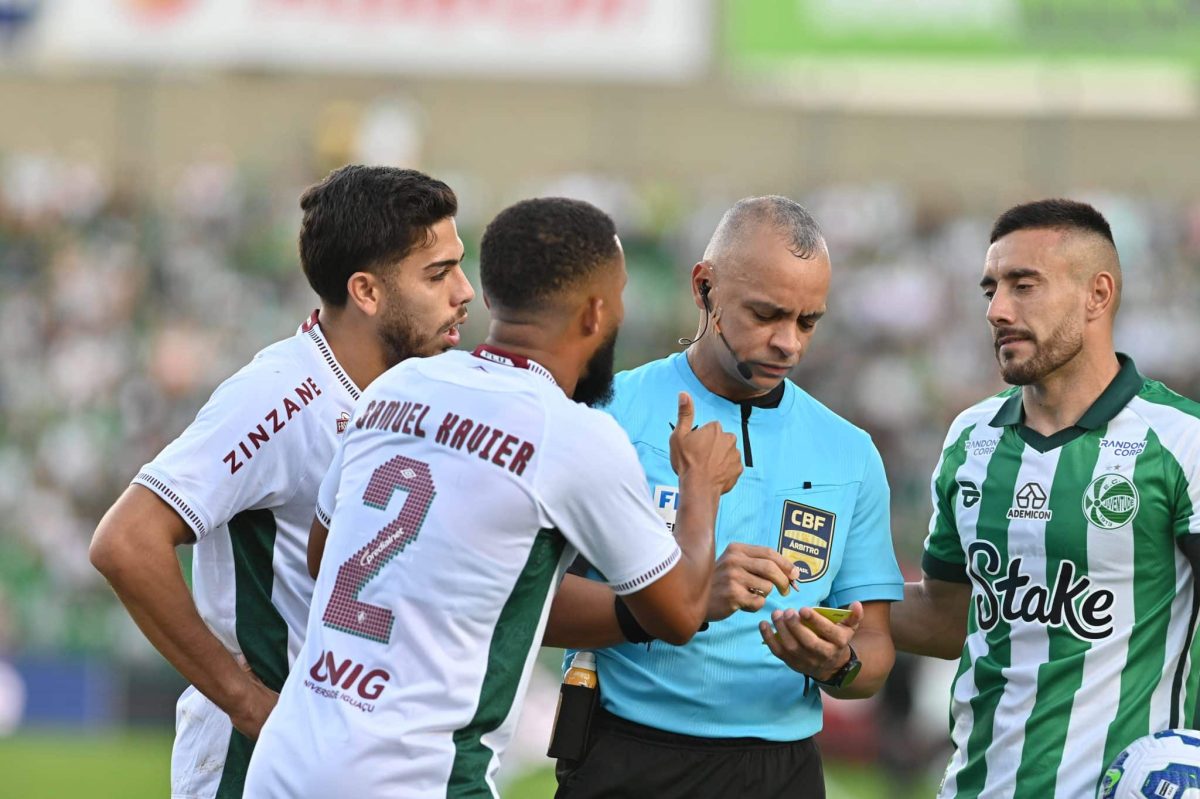 Juventude vs Sport Recife prediction, odds & betting tips 15/07/2025