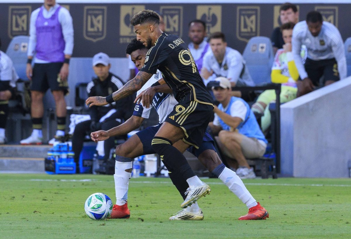 Los Angeles vs Colorado Rapids prediction, odds & betting tips &ndash; 10/07/2025