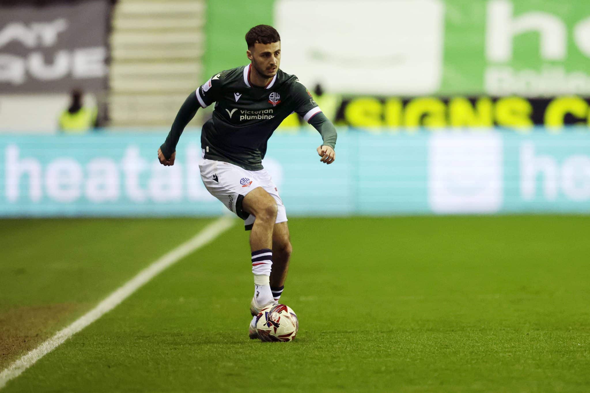 MK Dons vs Oldham Prediction 2