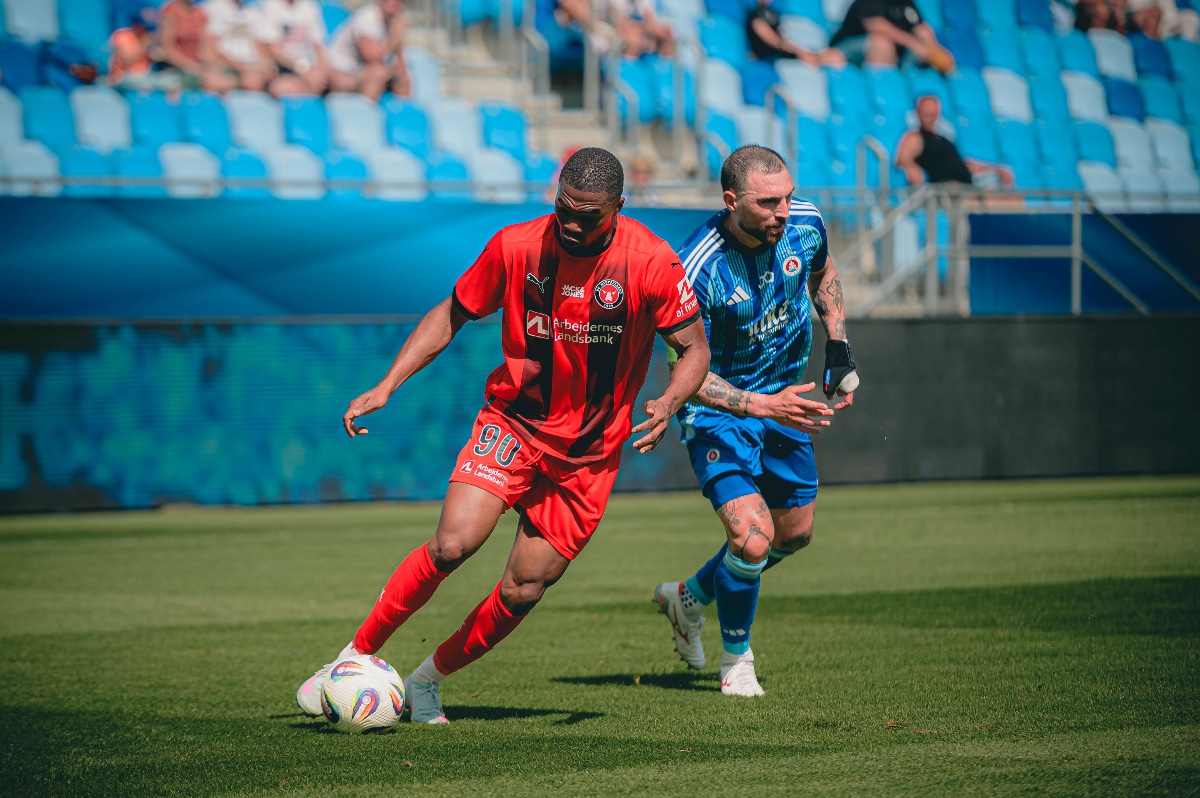 Midtjylland vs OB prediction, odds & betting tips 20/07/2025