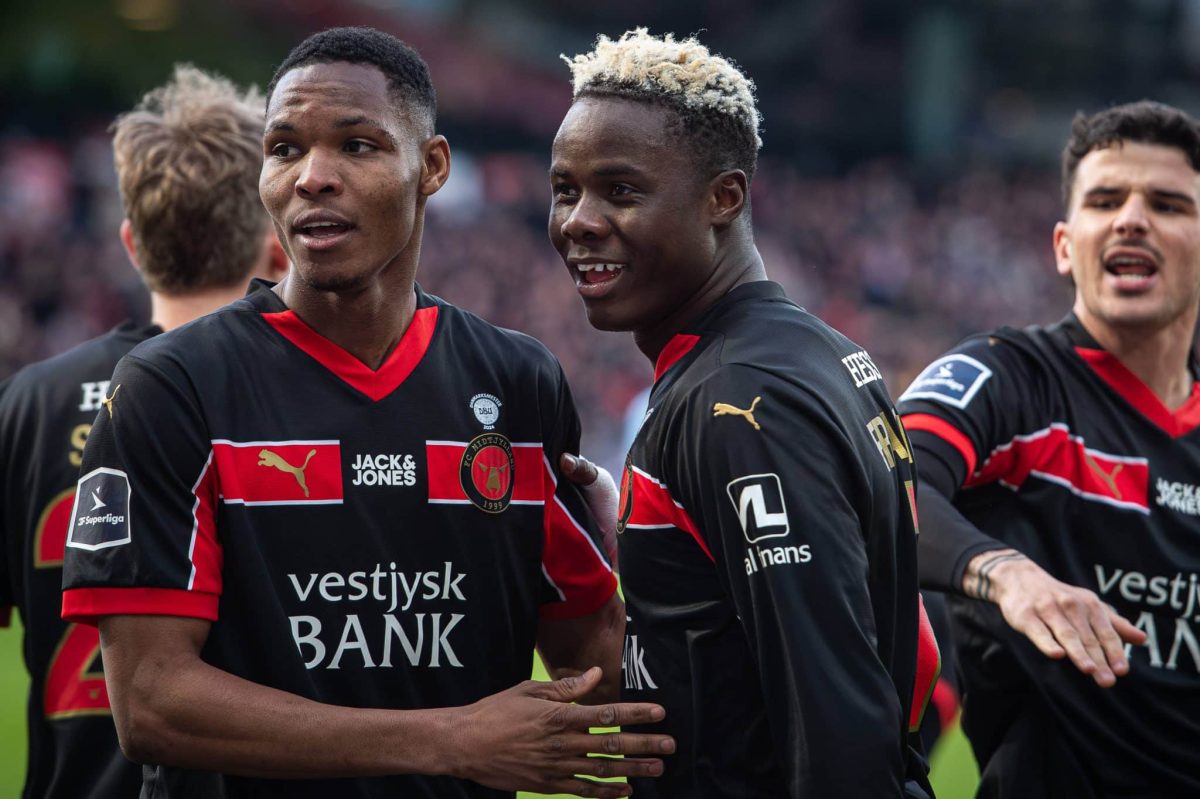 Midtjylland vs SonderjyskE prediction, odds & betting tips 28/07/2025