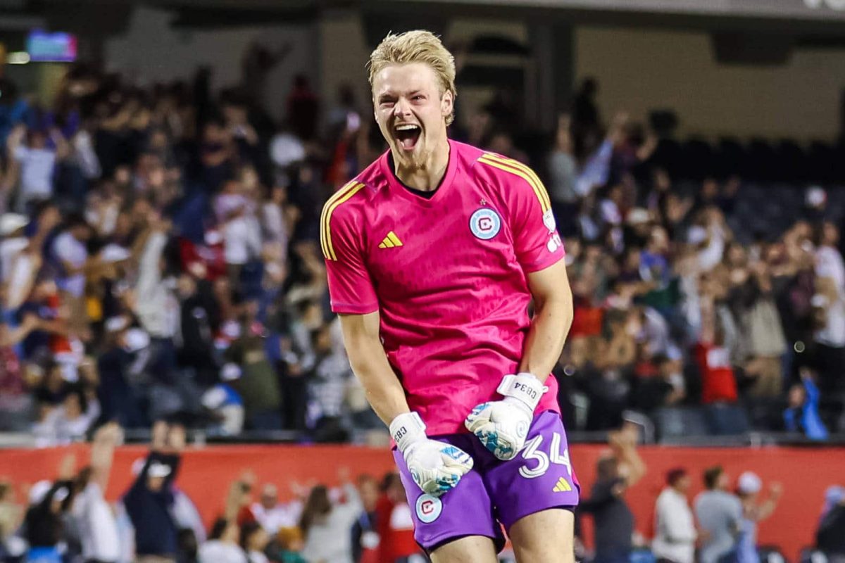 Montreal vs Chicago Fire prediction, odds & betting tips 20/07/2025