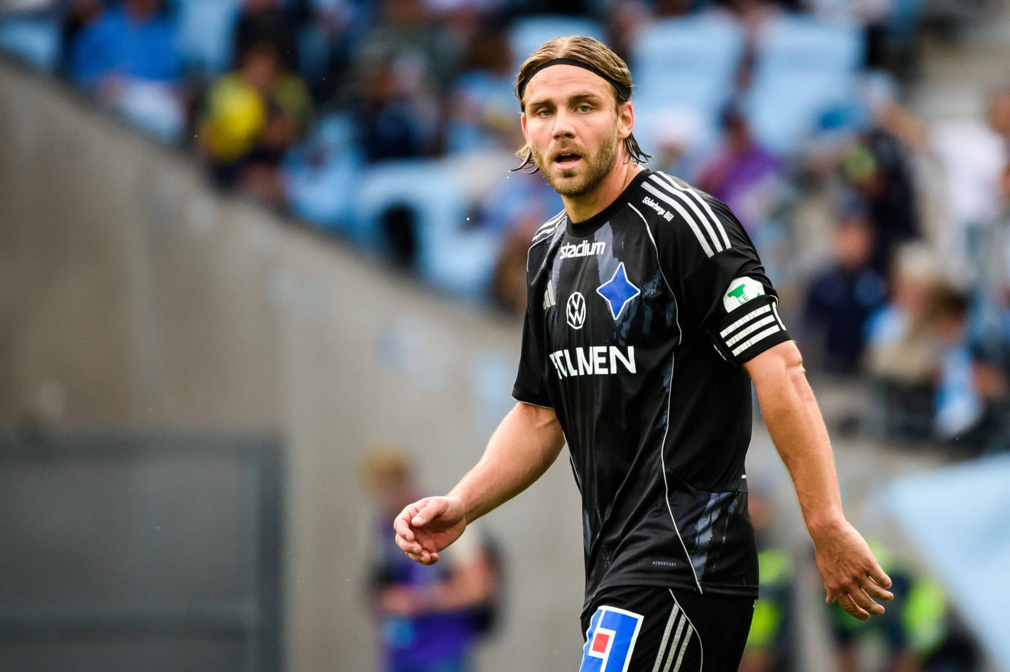 Norrkoping vs Varnamo Prediction 2