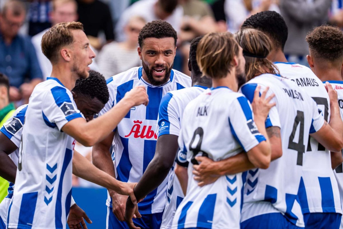 Odense vs Randers prediction, odds & betting tips &ndash; 11/08/2025