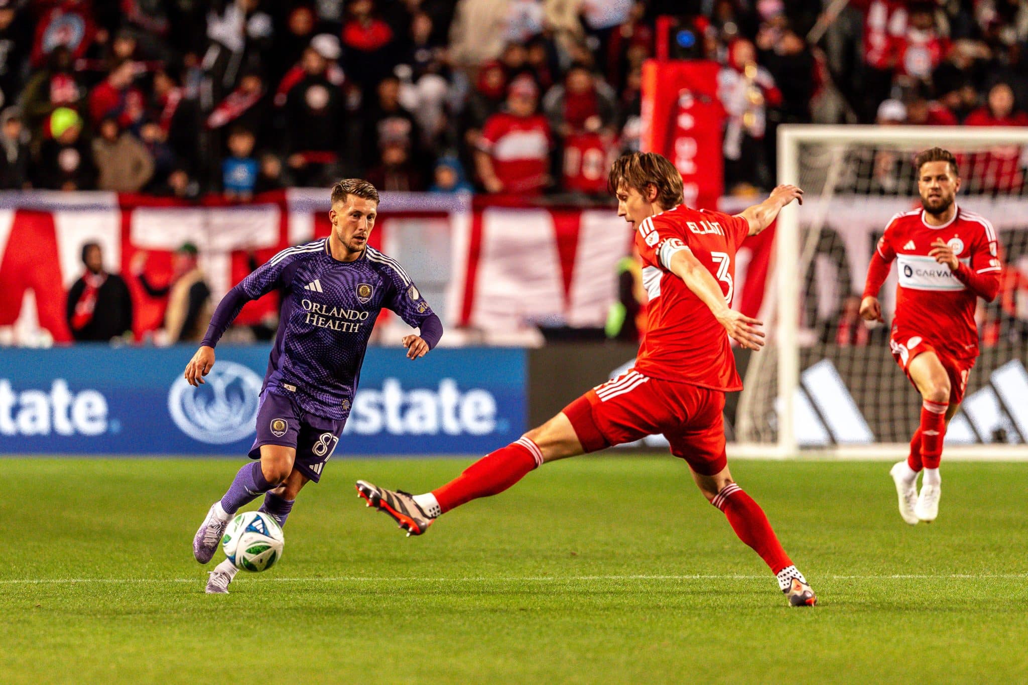 Orlando City vs Montreal prediction, odds & betting tips &ndash; 13/07/2025