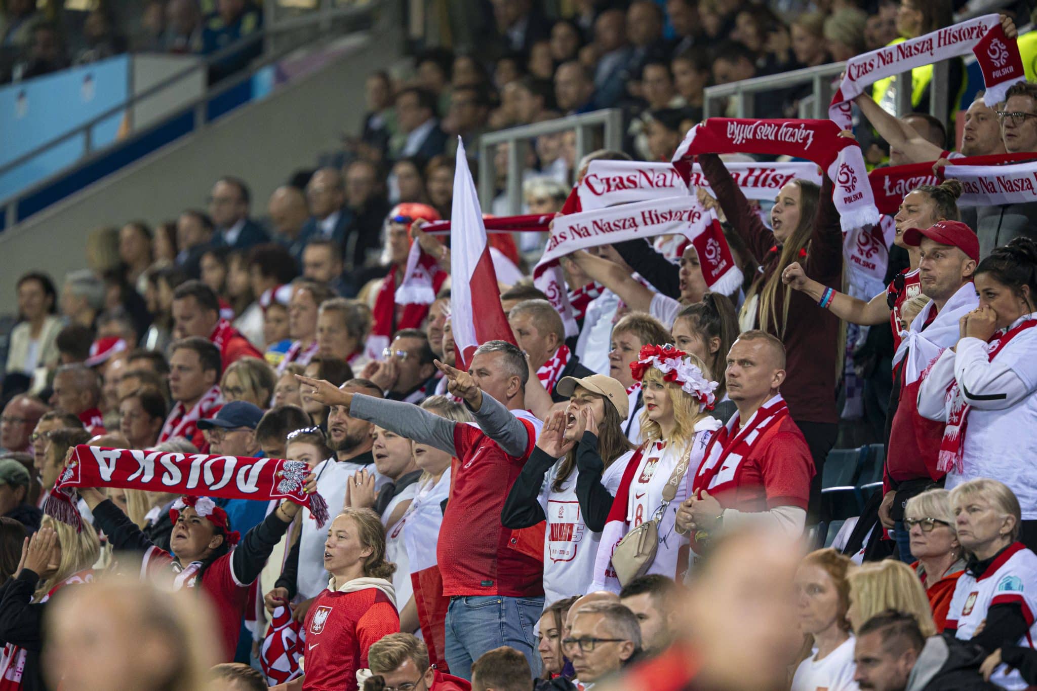 Poland Women vs Denmark Women prediction, odds & betting tips &ndash; 12/07/2025