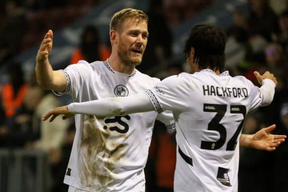 Port Vale vs Leyton Orient prediction, odds & betting tips 06/09/2025