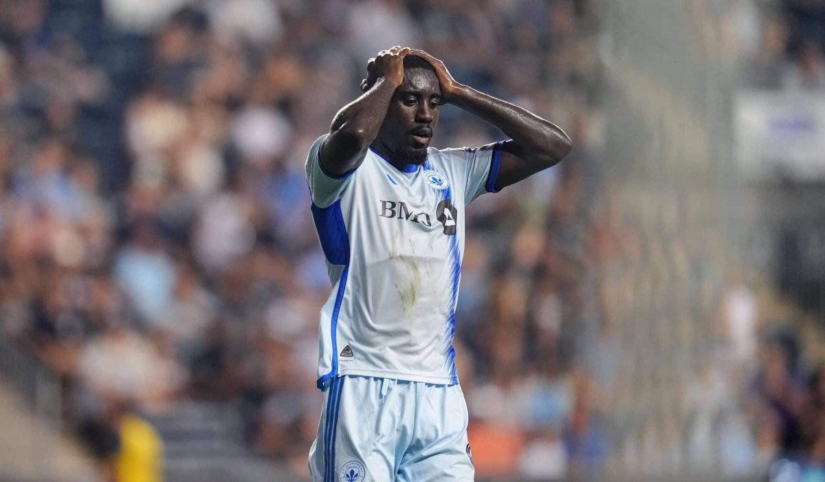 Prince-Osei Owusu player to watch