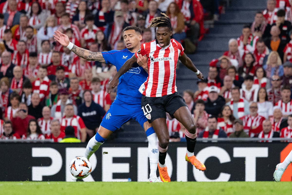 Rangers vs Club Brugge prediction, odds & betting tips 06/07/2025