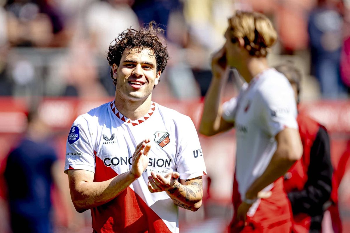 Utrecht vs Sheriff Tiraspol prediction, odds & betting tips 31/07/2025