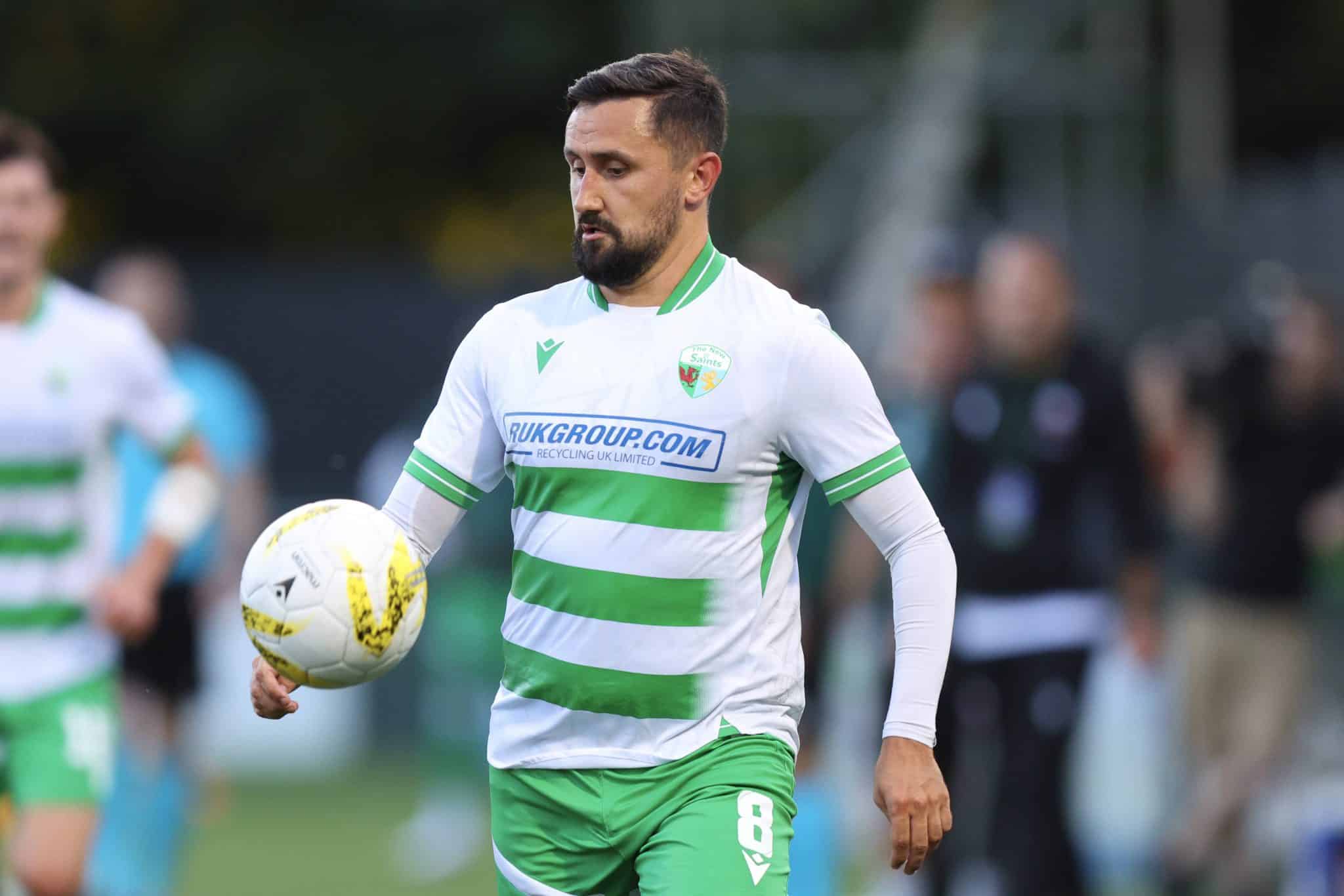 Shkendija vs TNS Prediction 2