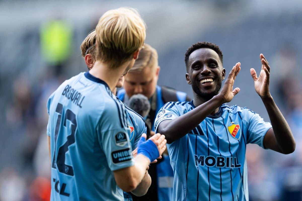 Varnamo vs Djurgardens prediction, odds & betting tips 13/07/2025