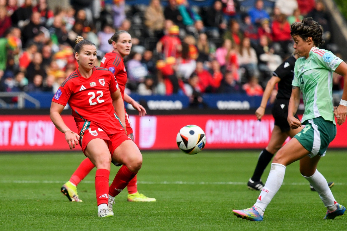 England Women vs Wales Women prediction, odds & betting tips &ndash; 13/07/2025