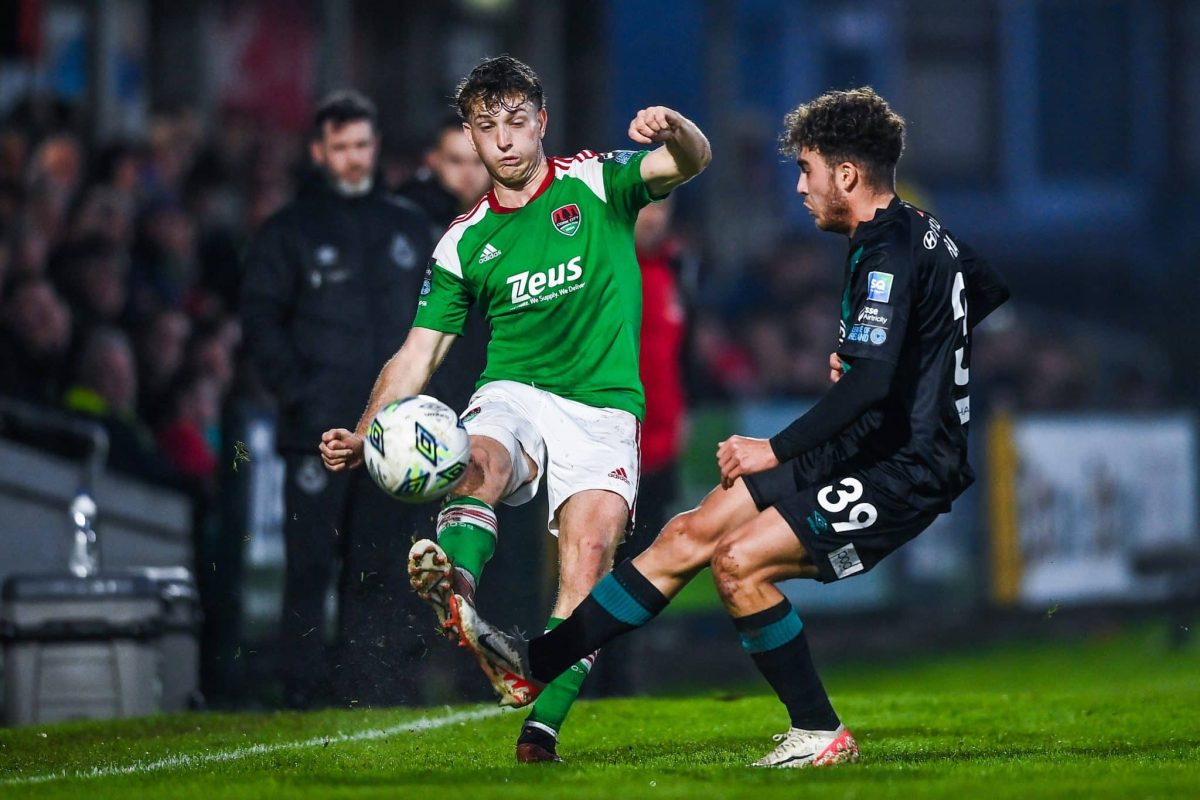 Waterford vs Cork City prediction, odds & betting tips 11/07/2025