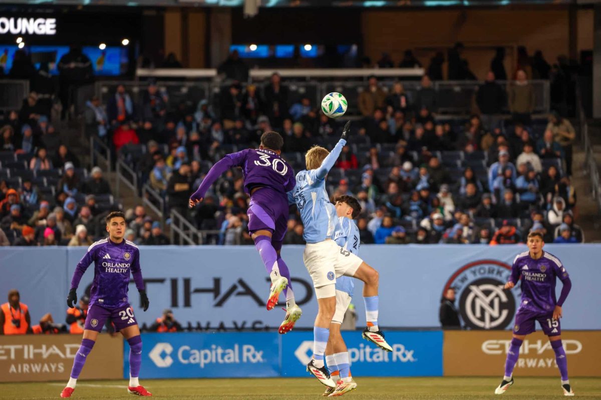 Orlando City vs New York City prediction, odds & betting tips &ndash; 17/07/2025