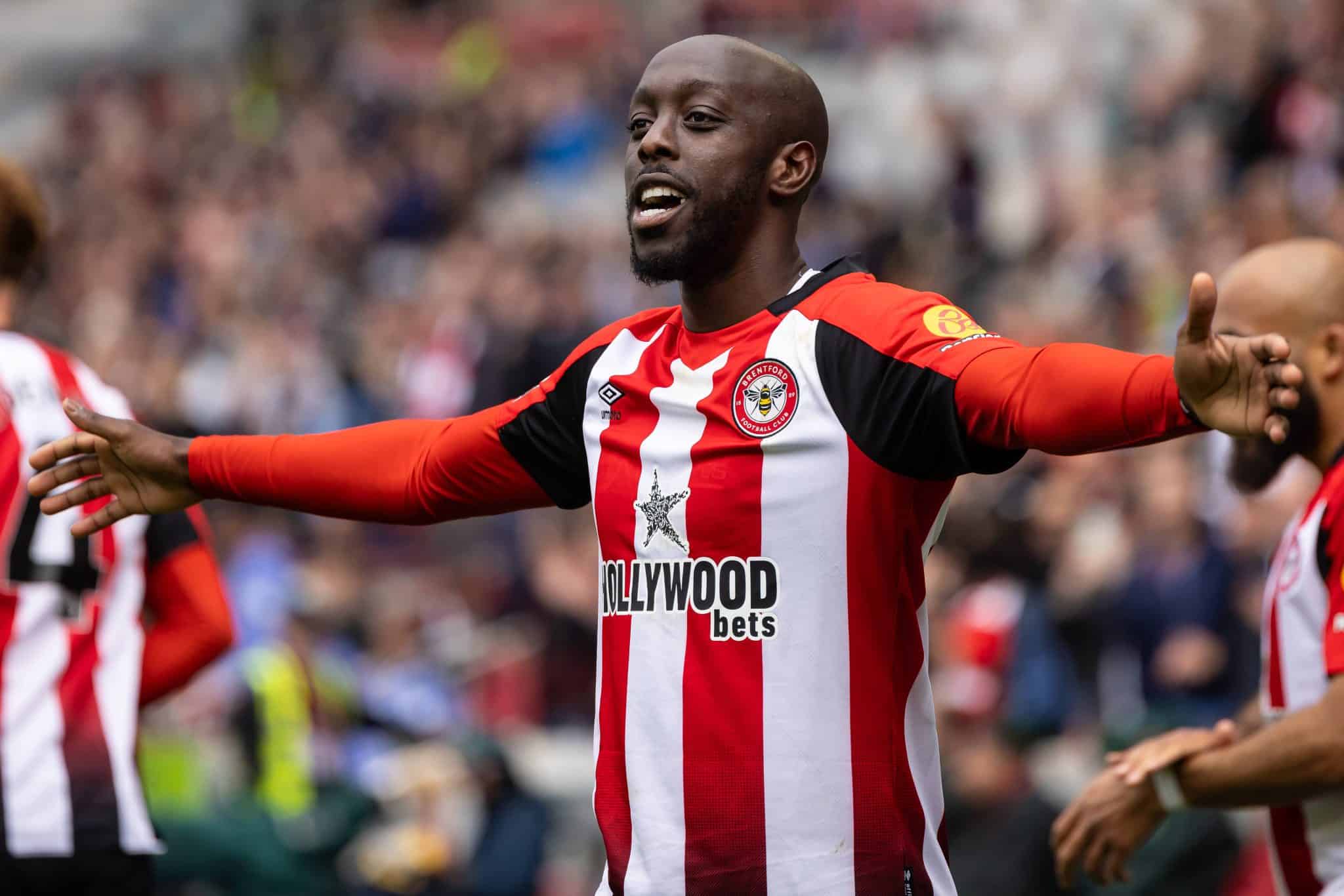 Newcastle transfer news: The Magpies identify PL striker as Ekitike&rsquo;s alternative &ndash; Whisper+ verdict