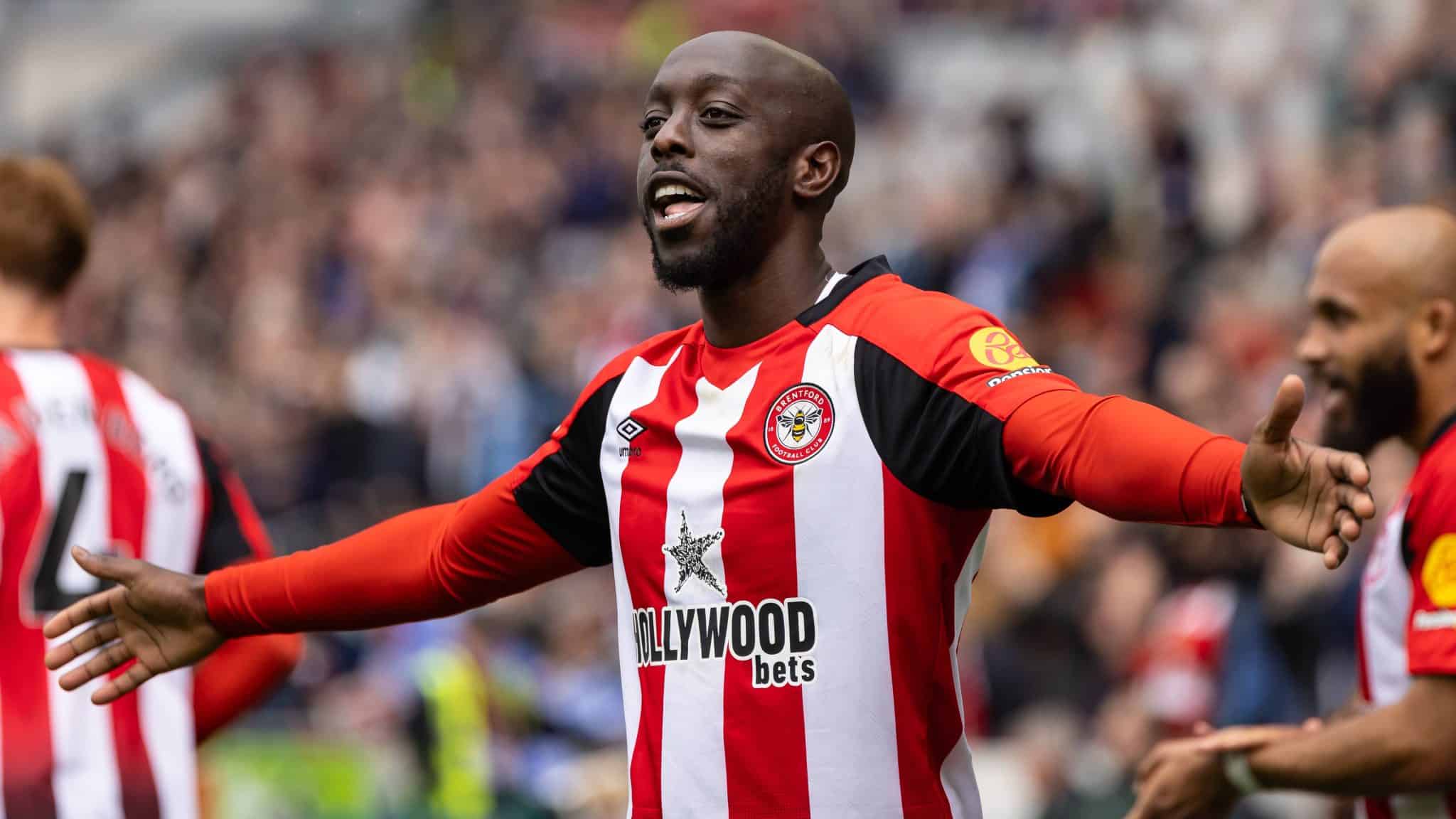 Today&rsquo;s Best Transfer Gossip & Rumours with Whispers Five: PL forward ready to snub Newcastle for Spurs