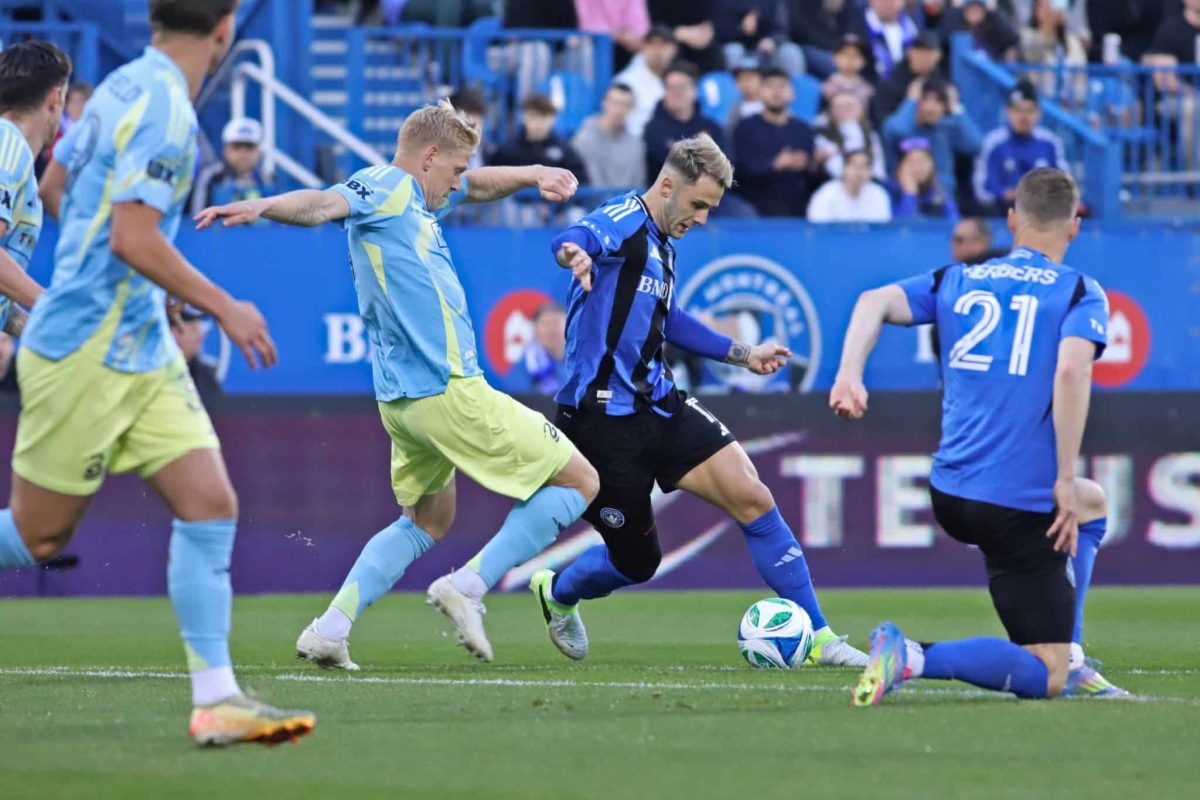 Philadelphia Union vs Montreal prediction, odds & betting tips &ndash; 17/07/2025
