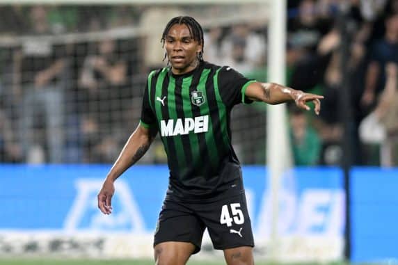 Sunderland transfer news: The Black Cats reach agreement for French winger &ndash; Whisper+ verdict