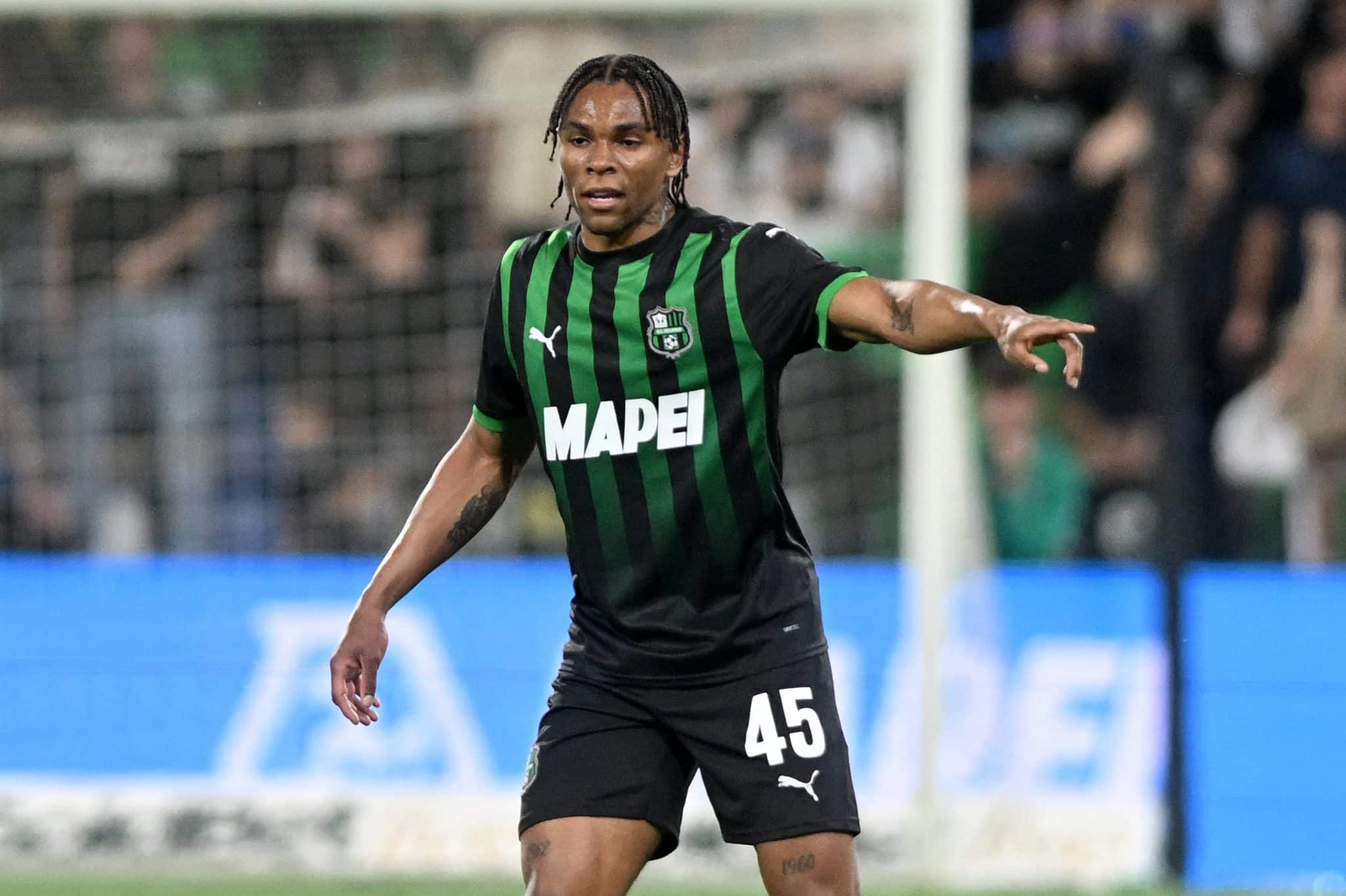 Sunderland transfer news: The Black Cats reach agreement for French winger &ndash; Whisper+ verdict