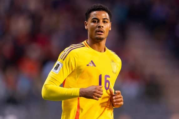 Bournemouth transfer news: Cherries lock horns with Inter for resilient defender &ndash; Whisper+ verdict