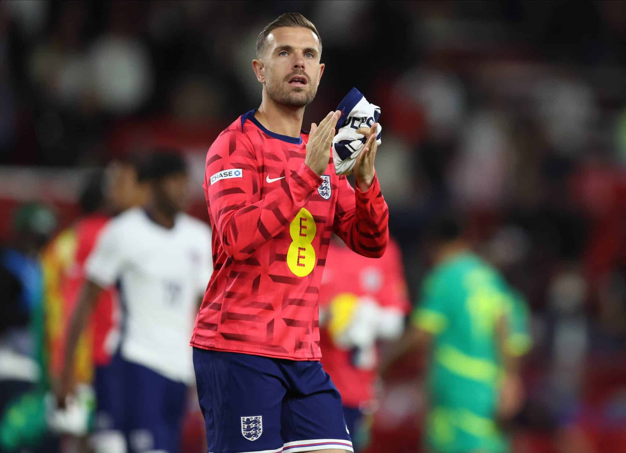 Brentford transfer news: Bees to sign Champions League-winning midfielder &ndash; Whisper+ verdict