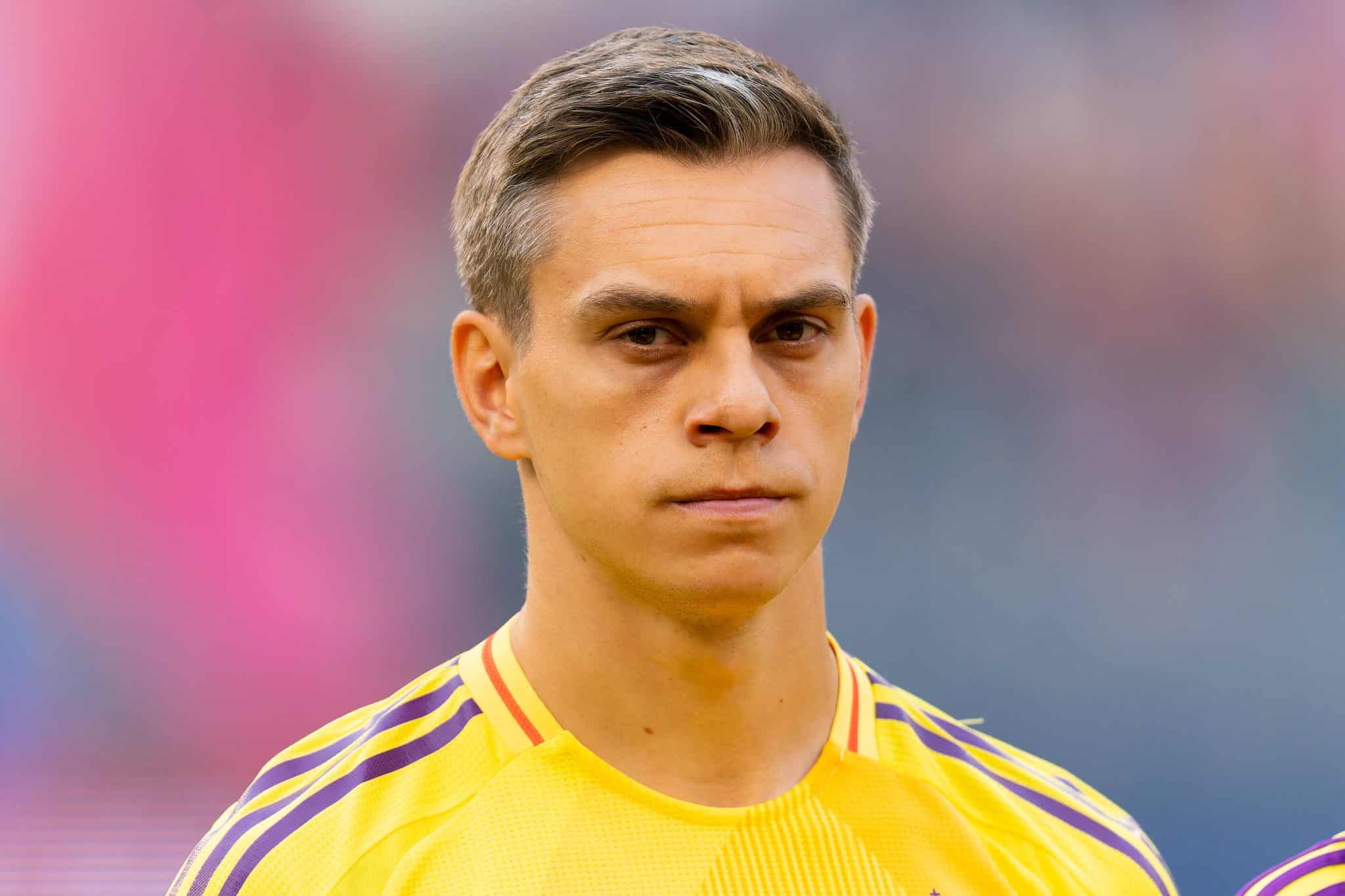 Leandro Trossard transfer
