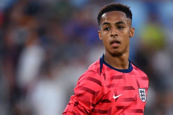 Brentford transfer news: Bees identify Mbeumo&rsquo;s replacement &ndash; Whisper+ verdict