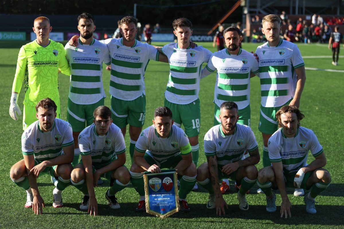Differdange vs TNS prediction, odds & betting tips &ndash; 29/07/2025