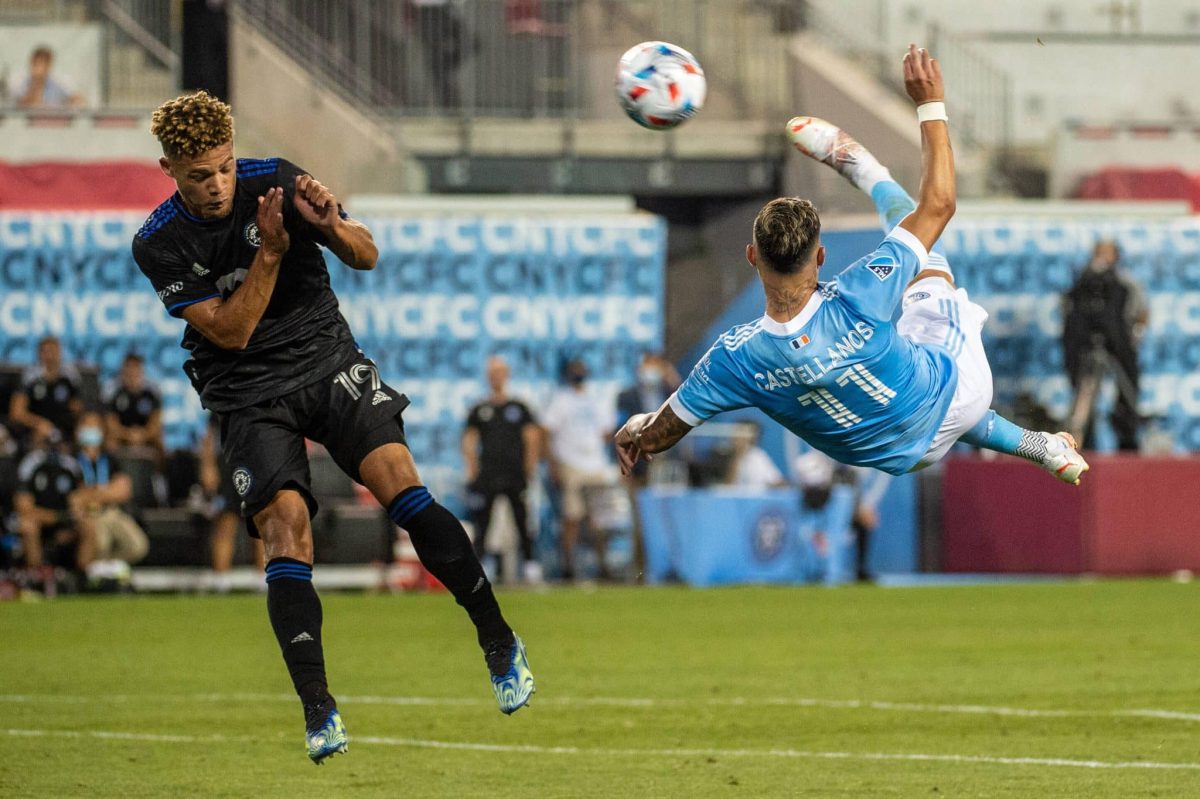 New York City vs Puebla prediction, odds & betting tips &ndash; 30/07/2025