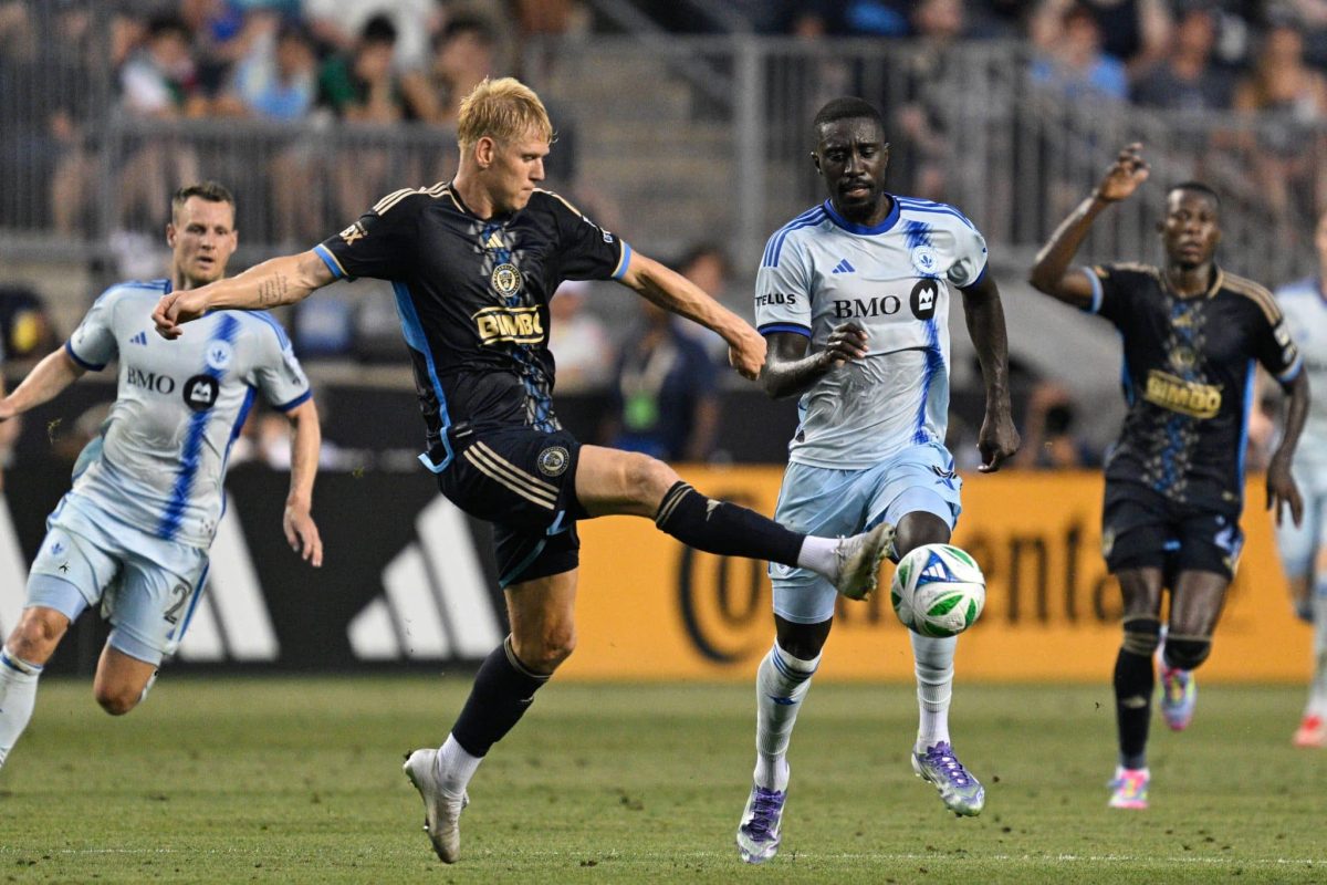 Montreal vs Leon prediction, odds & betting tips &ndash; 30/07/2025