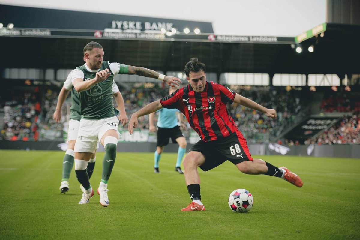 Hibernian vs Midtjylland prediction, odds & betting tips &ndash; 31/07/2025