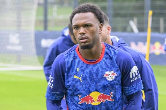 Aston Villa transfer news: Lions identify potential Watkins replacement &ndash; Whisper+ verdict