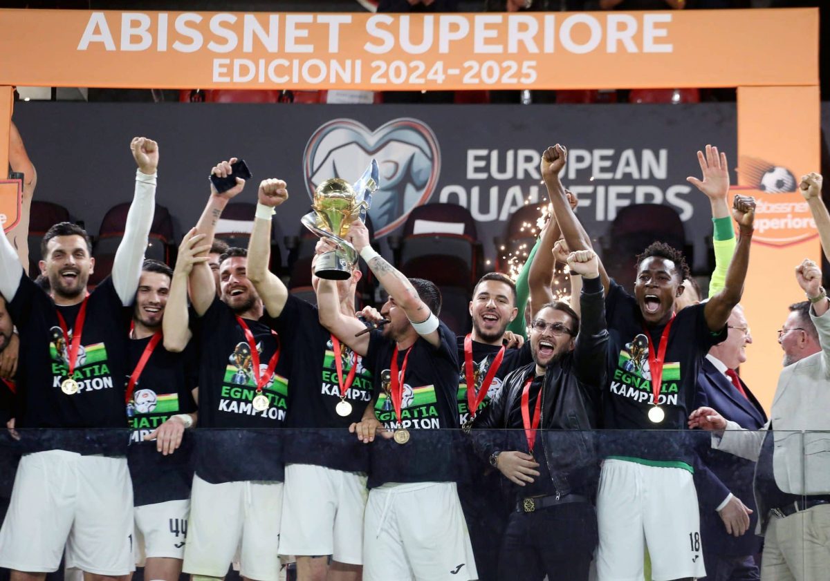 Breidablik vs Egnatia prediction, odds & betting tips &ndash; 15/07/2025